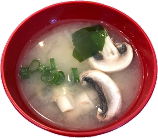 jsongj_com_透明化图片 (11)